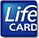 Life Card