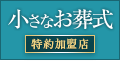 Ȃ X