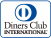 Diners Club