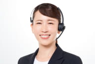 流れのイメージ