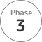 phase3