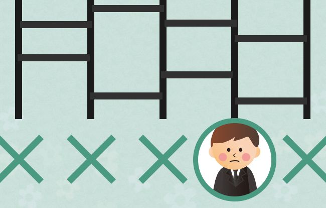 喪主は誰が務める？葬儀での喪主の決め方と役割