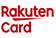 Rakuten Card