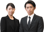 コールセンタースタッフイメージ02