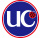 UC