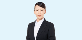 スタッフの想いが読める