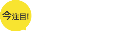 今注目！ 小さなお葬式の生前契約