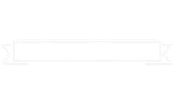 小さなお葬式の家族葬プラン 葬儀実績累計59万件以上 ※対象期間：2009年10月～2025年3月　2025年4月 自社調べ
