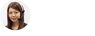深夜・早朝に関わらずいつでも葬儀専門のスタッフがお応えします