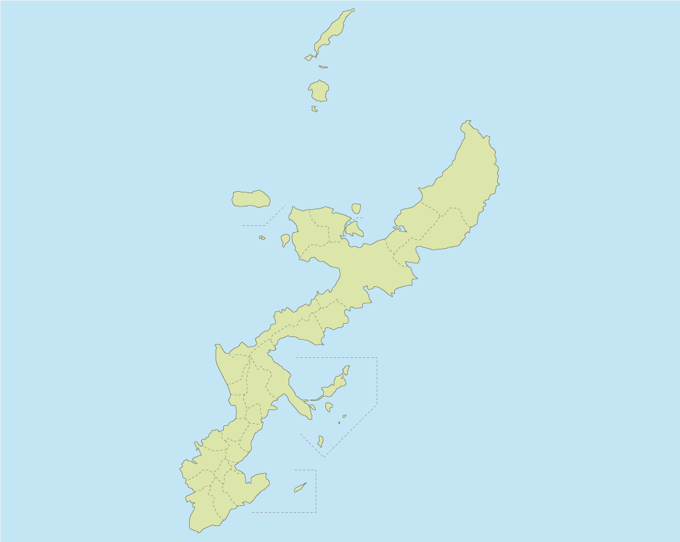 沖縄県