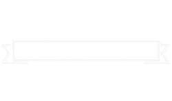 小さなお葬式の家族葬プラン 葬儀実績累計52万件以上 ※対象期間：2009年10月～2024年3月　2024年4月 自社調べ