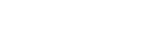 全国葬儀受注件数8年連続No.1