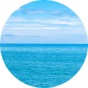 海域指定のイメージ