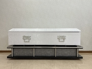 【納棺安心ガイド】葬式の納棺とは？意味・手順・マナーを確認