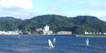 湘南(神奈川)