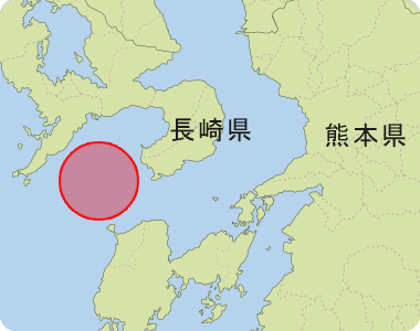 天草灘 長崎 熊本 Ohako おはこ 納骨先 墓地 霊園探しなら 天草灘 長崎 熊本 Ohako おはこ 納骨先 墓地 霊園探しなら