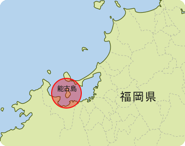 博多湾 福岡 Ohako おはこ 納骨先 墓地 霊園探しなら 博多湾 福岡 Ohako おはこ 納骨先 墓地 霊園探しなら