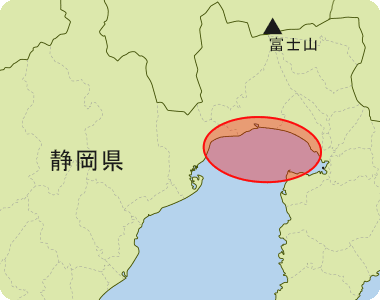 駿河湾 静岡 Ohako おはこ 納骨先 墓地 霊園探しなら 駿河湾 静岡 Ohako おはこ 納骨先 墓地 霊園探しなら