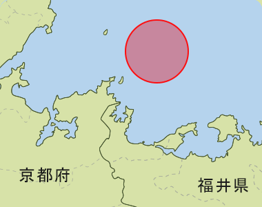 若狭湾 京都 Ohako おはこ 納骨先 墓地 霊園探しなら 若狭湾 京都 Ohako おはこ 納骨先 墓地 霊園探しなら