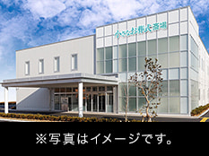 堺東ホール