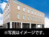 レクスト岐阜　家族葬西ホール