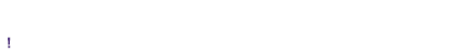 お坊さん手配を特別価格でご提供